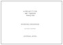 single line diagram, electrical design, load sheet, mep desi
